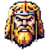 datasthor logo